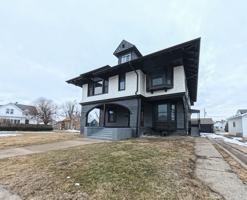 featured image of 511 W State St