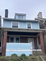 featured image of 247 Watson Blvd