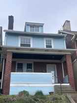 247 Watson Blvd - Photo 1 of 1