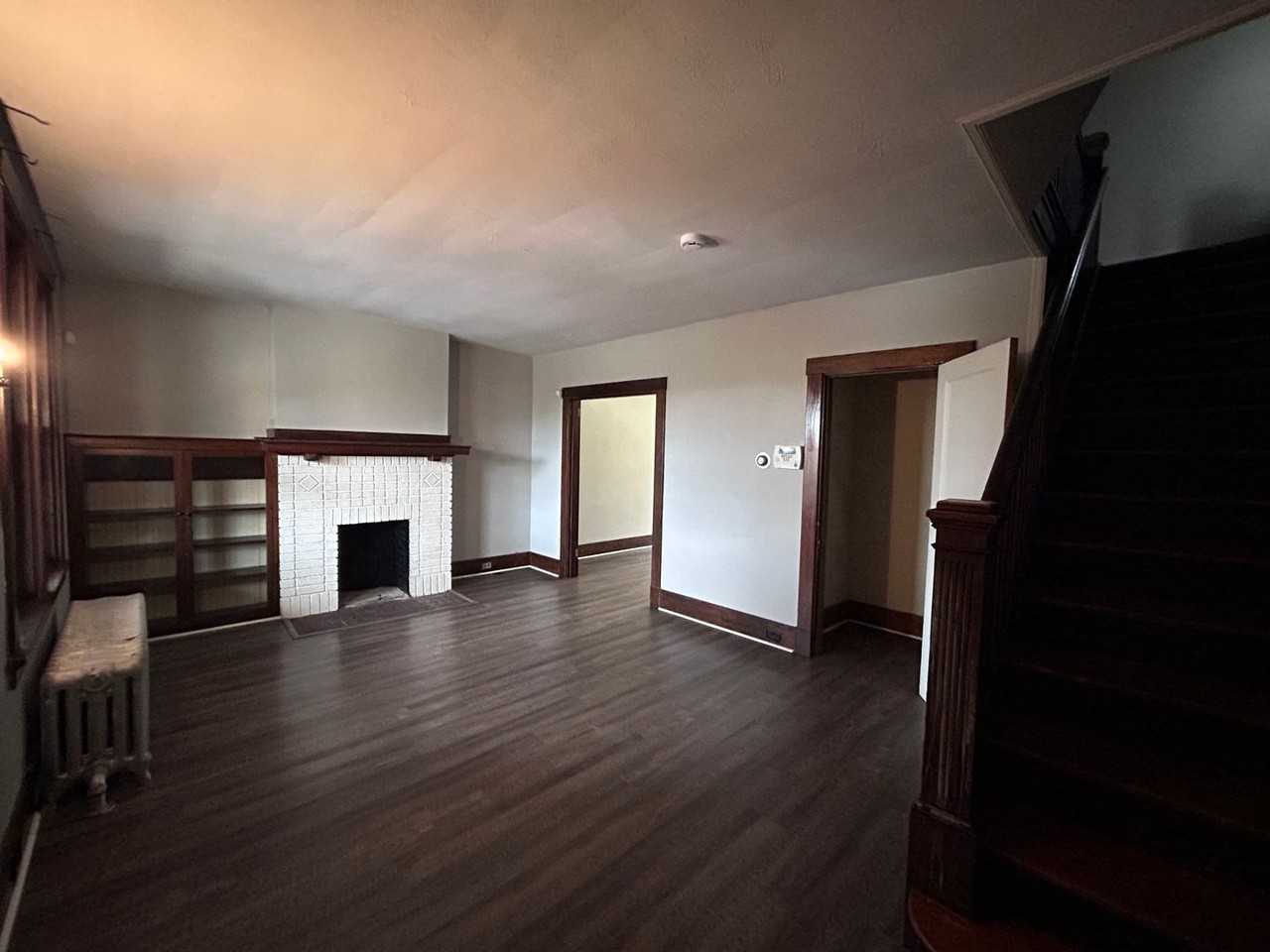 247 Watson Blvd - Photo 6 of 22