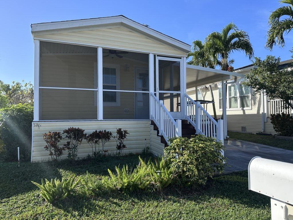 6522 Brandywine Dr S - Photo 4 of 26