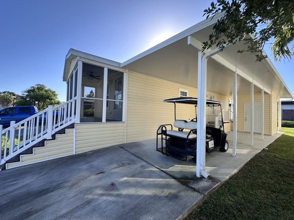 6522 Brandywine Dr S - Photo 5 of 26