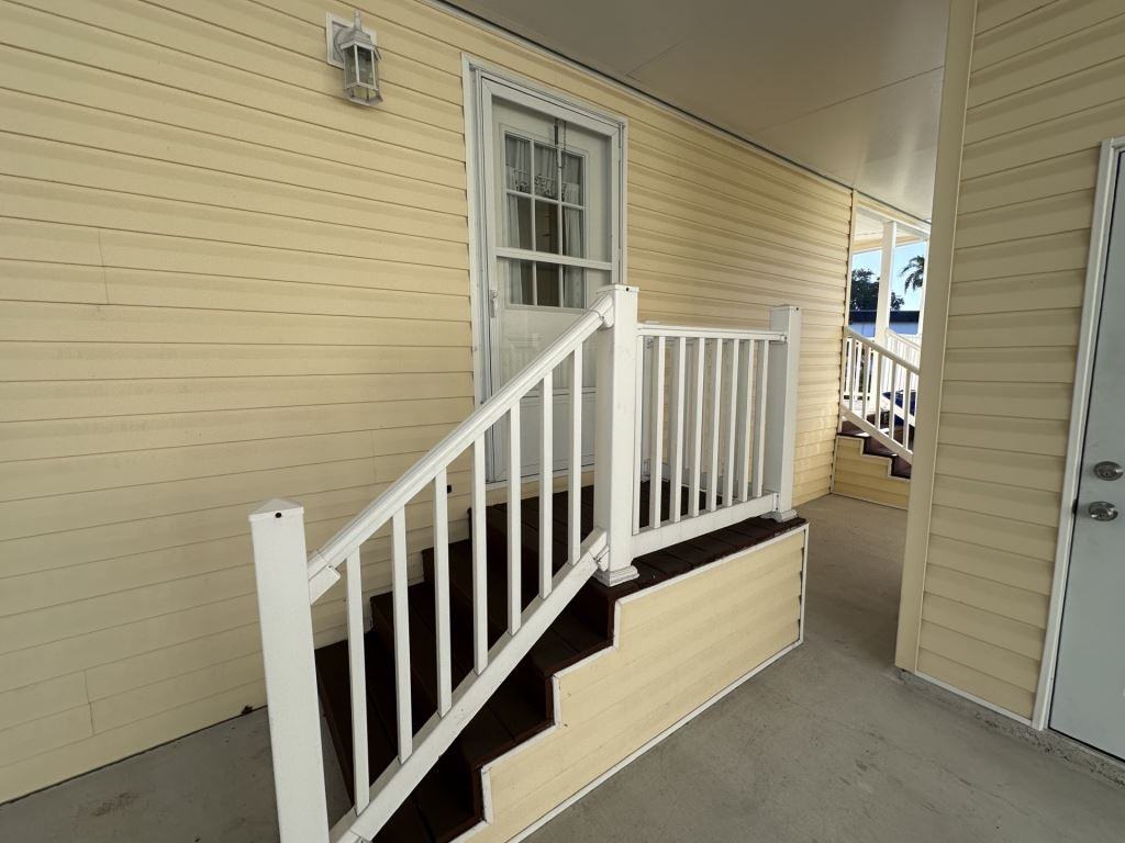 6522 Brandywine Dr S - Photo 6 of 26