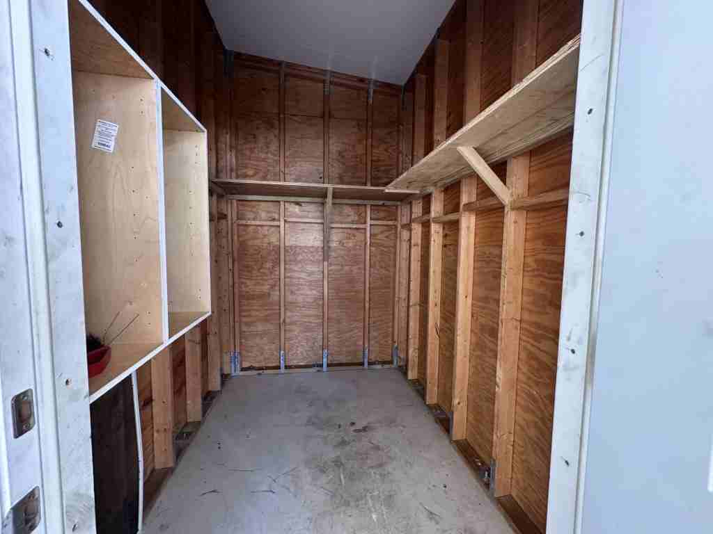 6522 Brandywine Dr S - Photo 7 of 26