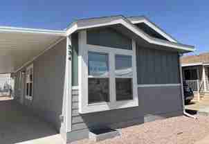 8700 E University Dr Lot 0334 - Photo 1 of 1