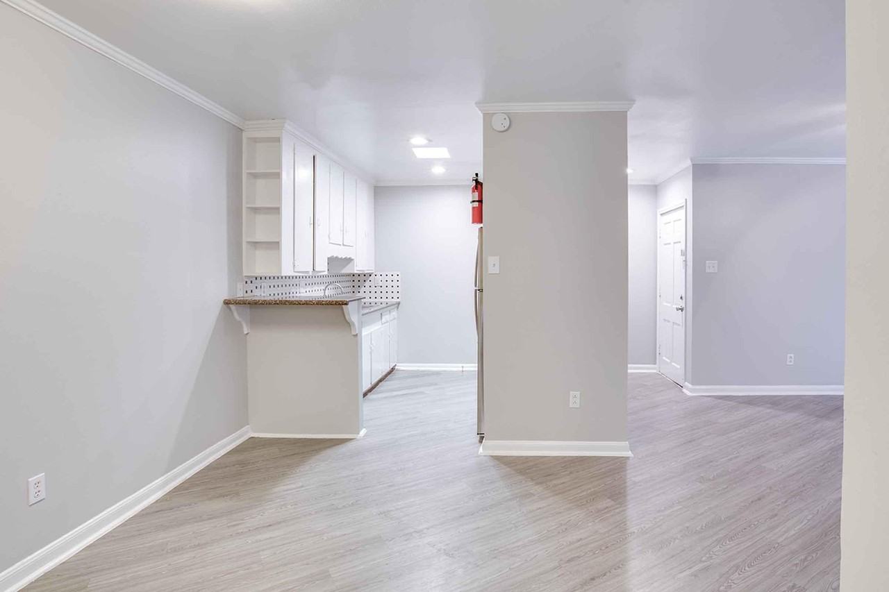 Barcelona - Photo 2 of 50