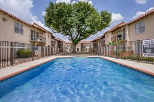 featured image of 6434 Ella Lee Lane