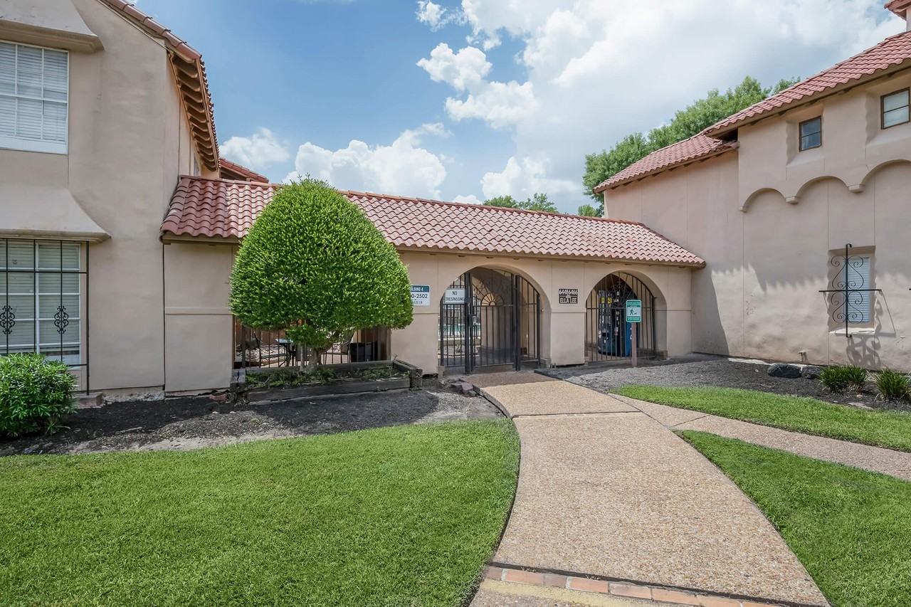 Barcelona - Photo 3 of 50