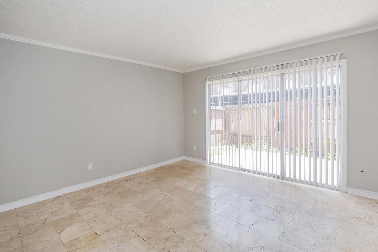 Barcelona - Photo 7 of 50