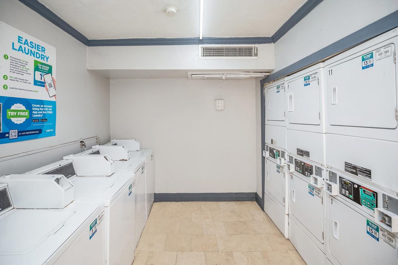 Barcelona - Photo 6 of 50