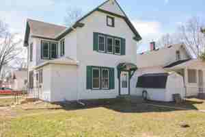 featured image of 1320 2nd St Se