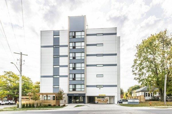 663 Victoria St S - Photo 5 of 5