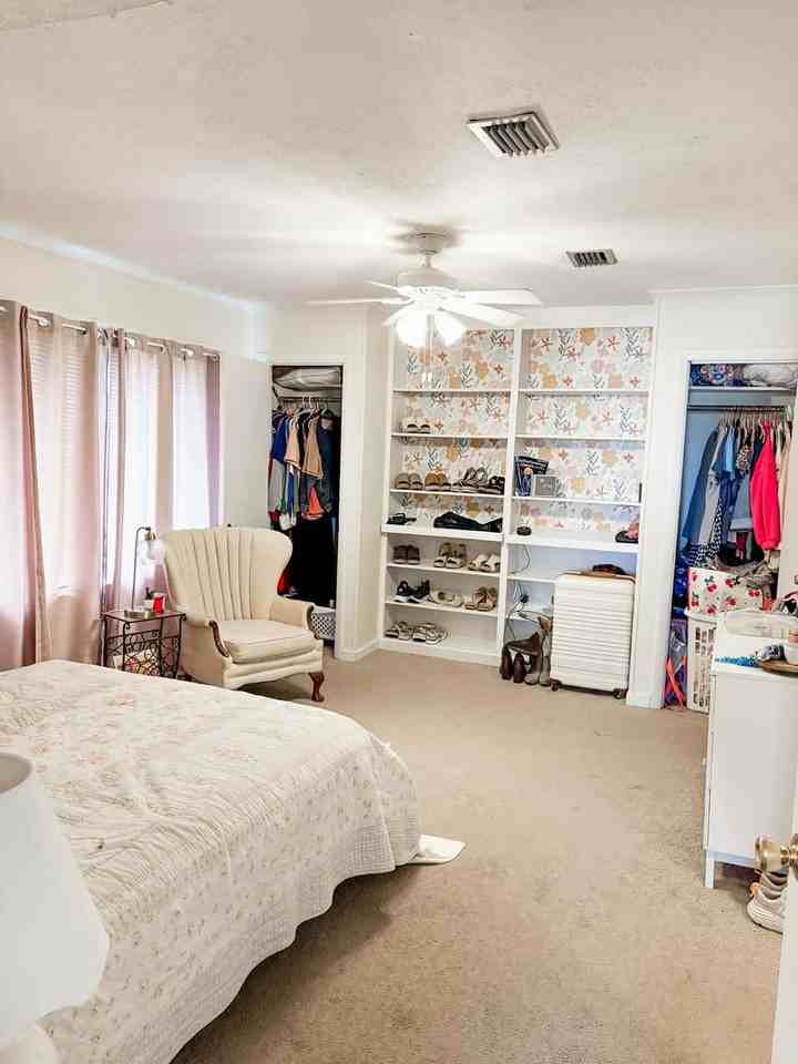 108 Camellia St - Photo 2 of 7