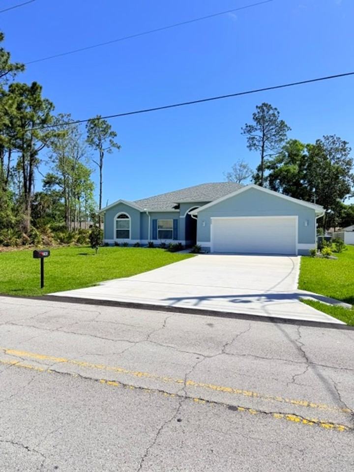 200 Pine Grove Dr - Photo 3 of 31