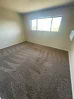 featured image of 2101 S Jackson St