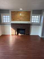 403 Henry St - Photo 1 of 1