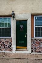 682 Bennett St - Photo 1 of 1