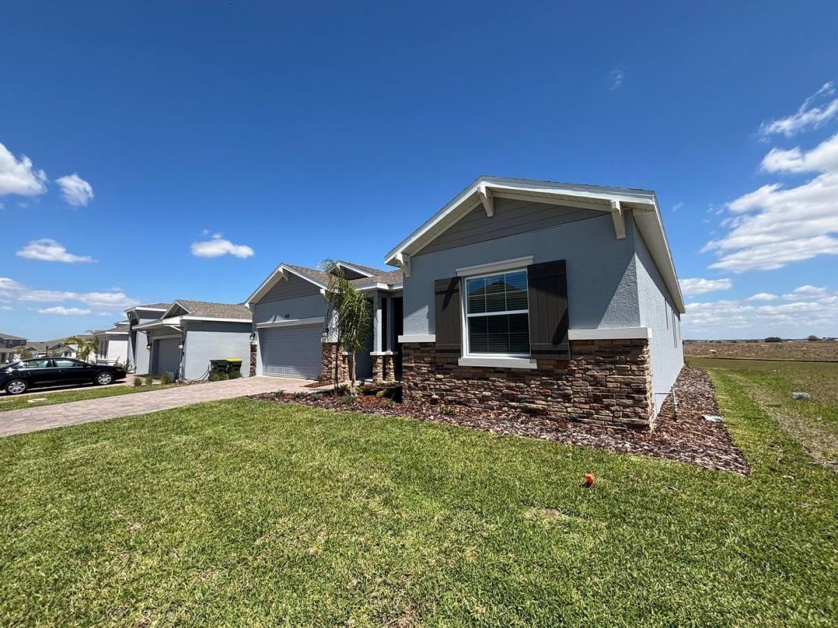 5996 Shavasana Rd #A - Photo 6 of 9