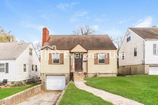 6442 Elbrook Ave - Photo 1 of 1