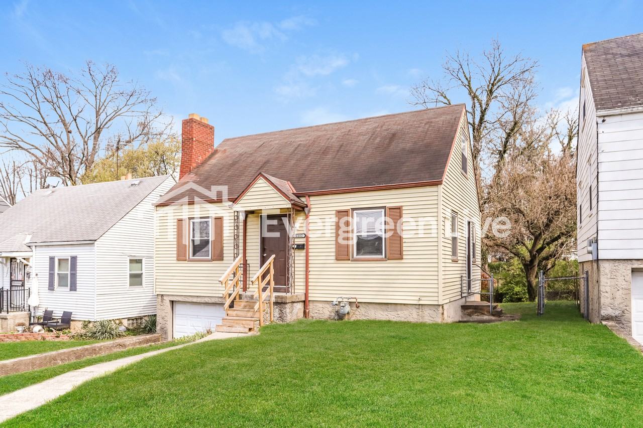 6442 Elbrook Ave - Photo 2 of 15