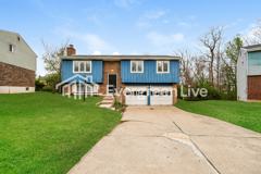 1346 Hartwood Dr - Photo 1 of 1