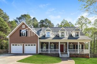 178 Rachel Blvd - Photo 1 of 1