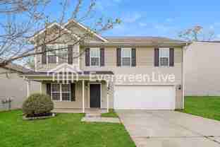 364 Kendall Dr - Photo 1 of 1