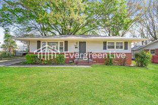 2831 Emerson St - Photo 1 of 1