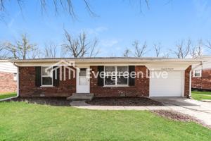 featured image of 2999 Montezuma Dr