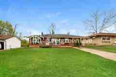 697 Cranford Dr - Photo 1 of 1