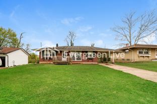 697 Cranford Dr - Photo 1 of 1