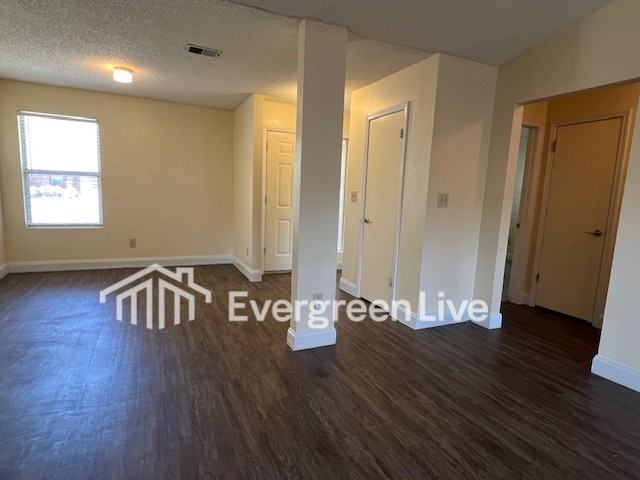 103 Willow Gardens Ct - Photo 2 of 16