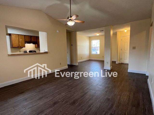 103 Willow Gardens Ct - Photo 3 of 16