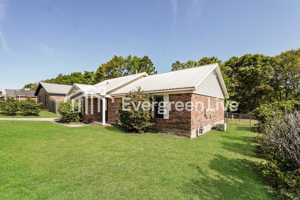 featured image of 3465 Linderwood Dr