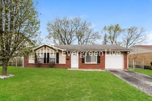 featured image of 12180 Wincanton Dr