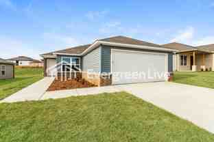 7024 Potomac Trl - Photo 1 of 1