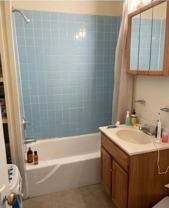 1116 Commonwealth Ave #5 - Photo 1 of 1