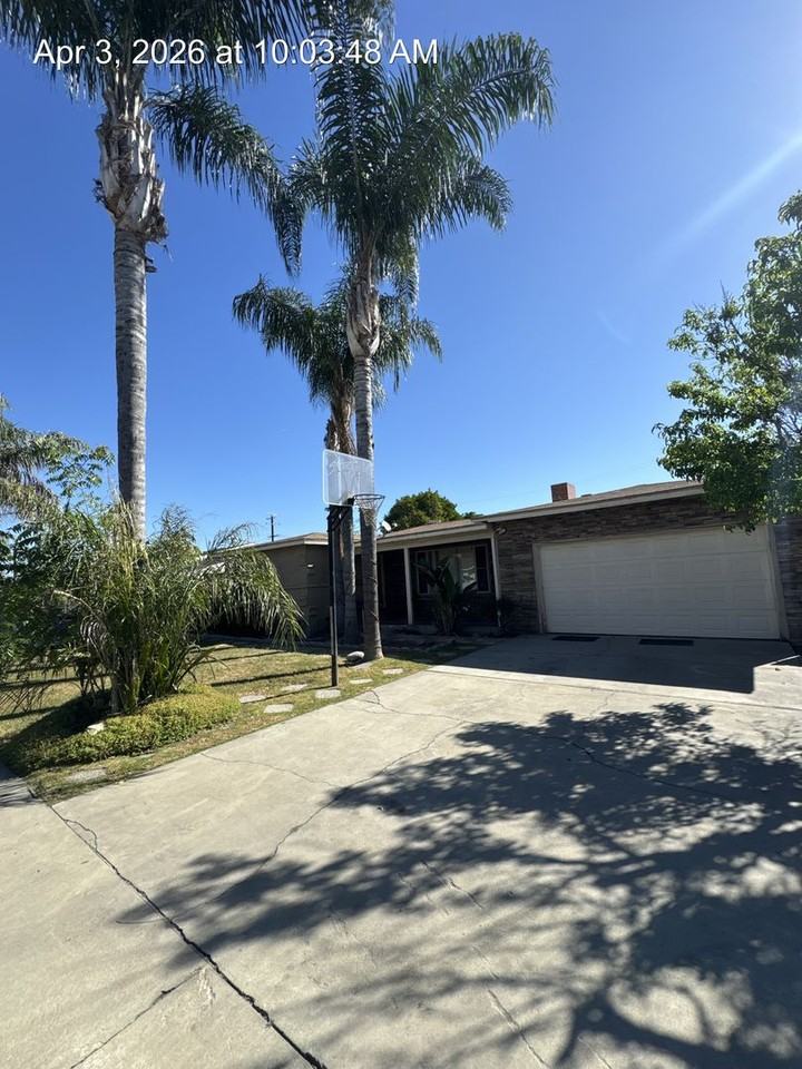 1503 Norboe Ave - Photo 2 of 37
