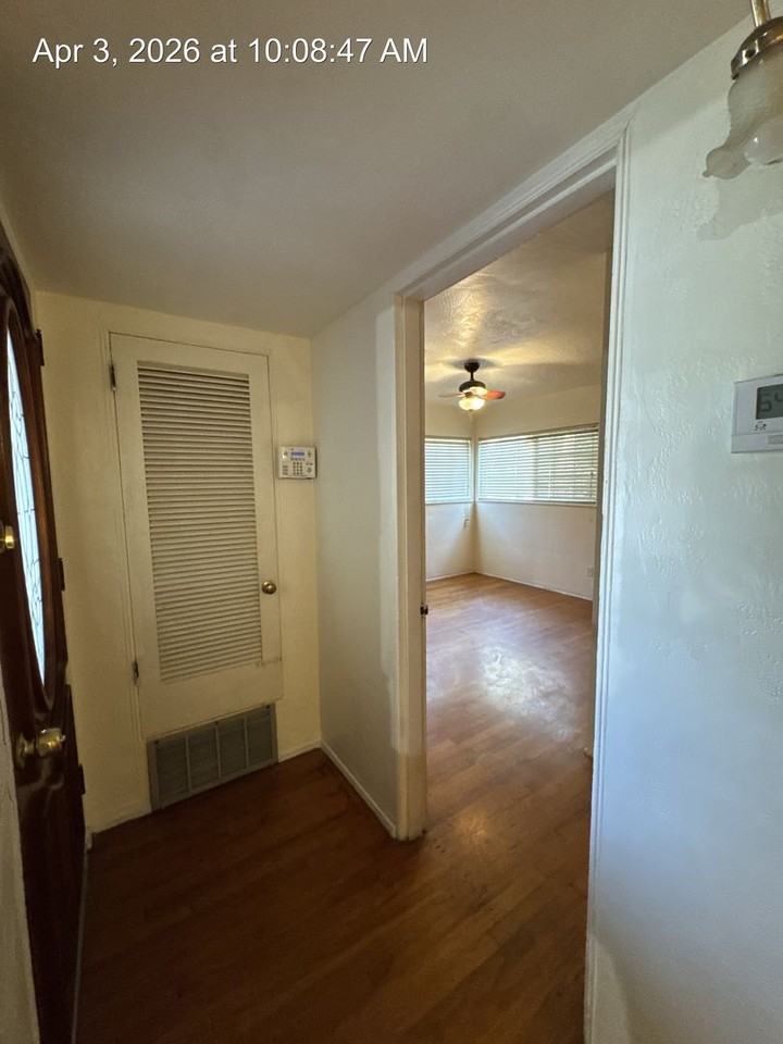 1503 Norboe Ave - Photo 3 of 37