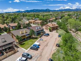 1010 Holli Springs Ln. - Photo 1 of 1