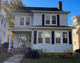 PM 4 Peyster St. - Photo 1 of 1