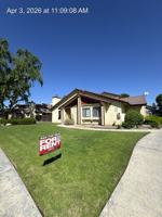 featured image of 4220 W Cypress Ave