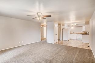 1511 Yuma St #2 - Photo 1 of 1