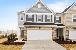 5060 Tura St - Photo 1 of 1