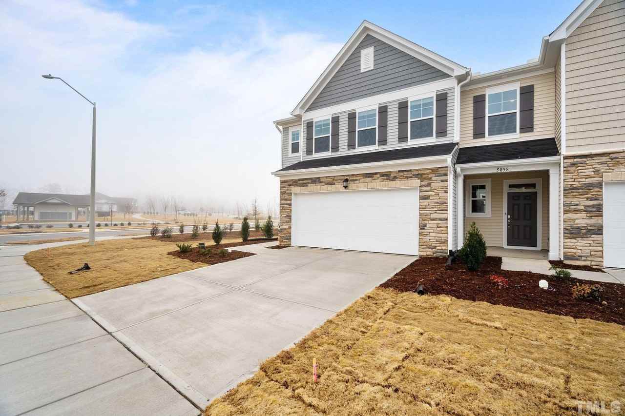 5060 Tura St - Photo 2 of 50