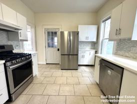 24 Weld Hill St #2 - Photo 1 of 1