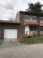 featured image of 701 Indian Springs Rd