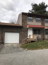 Sugar Creek Flats - Photo 1 of 1