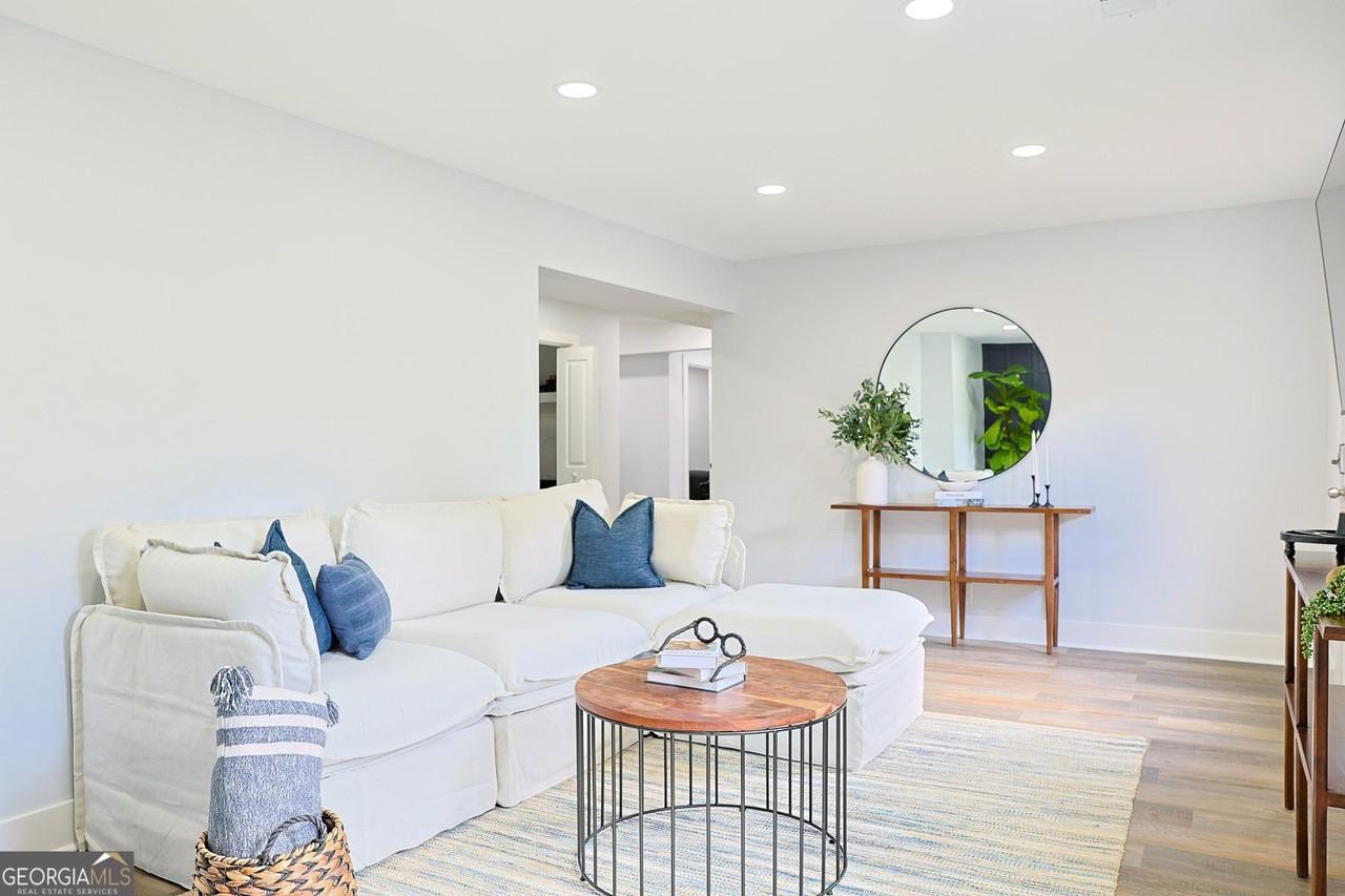 2184 Skye Isles Pass - Photo 5 of 21