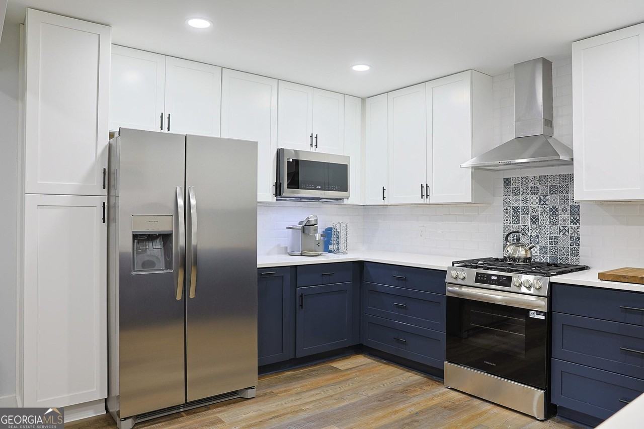 2184 Skye Isles Pass - Photo 6 of 21